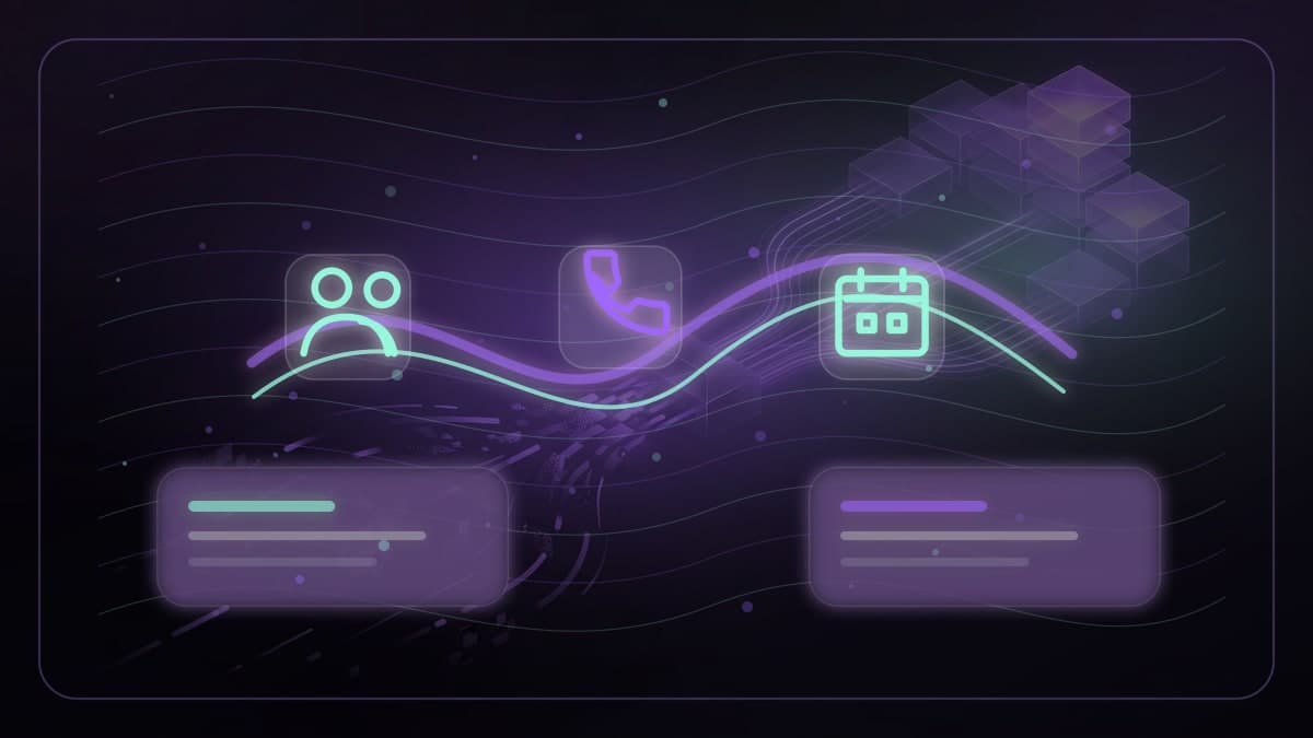 Automotive Marketplace Lead Response AI: Convert Intent Into Appointments cover image
