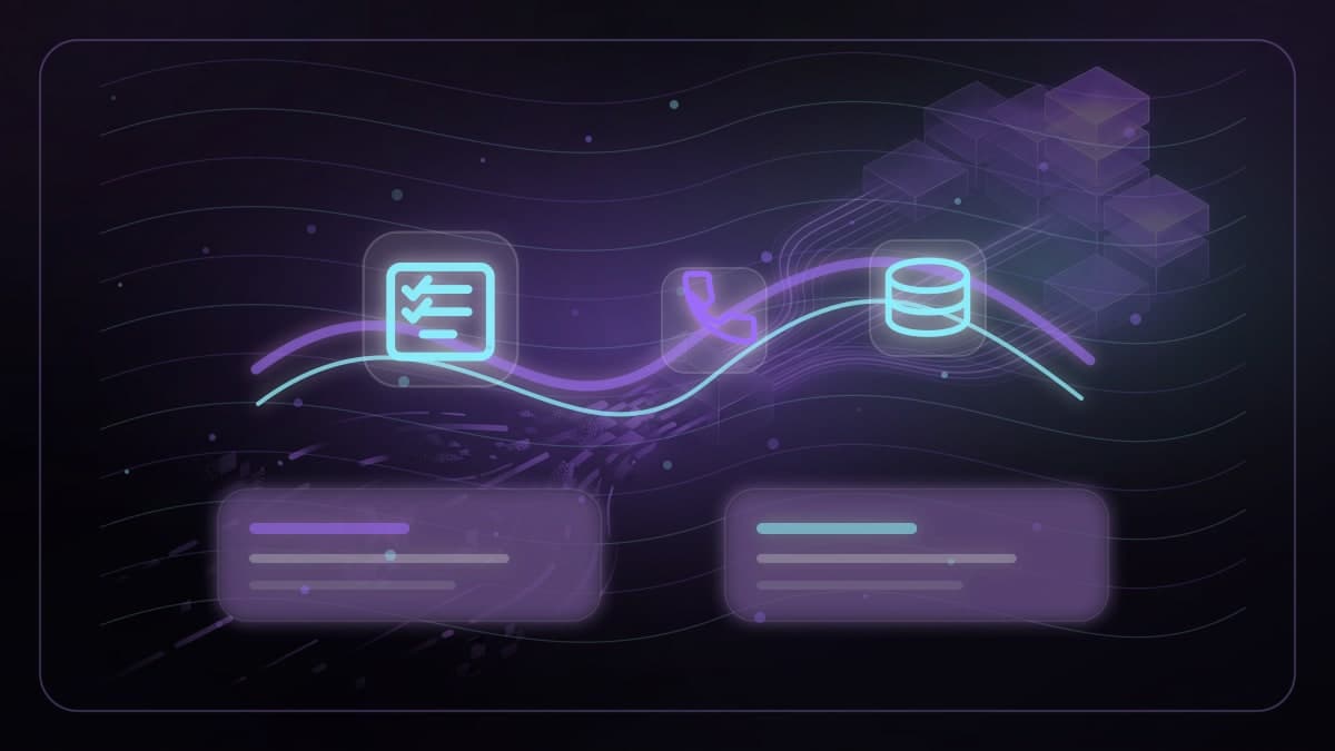 How to Judge an Automotive AI Voice Startup: The Buyer Checklist cover image