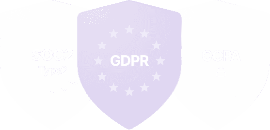 gdpr badges