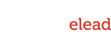 Elead logo