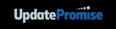 Advisor logo