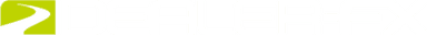 service workflow logo