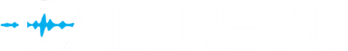 voice platform logo