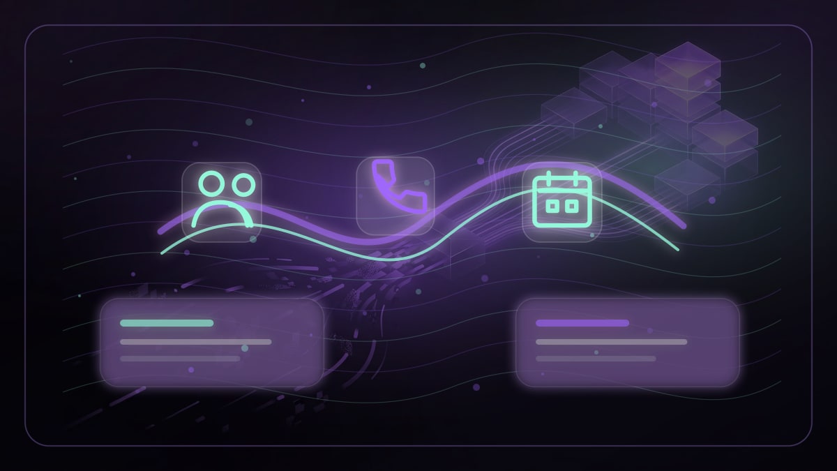 Automotive Marketplace Lead Response AI: Convert Intent Into Appointments cover image