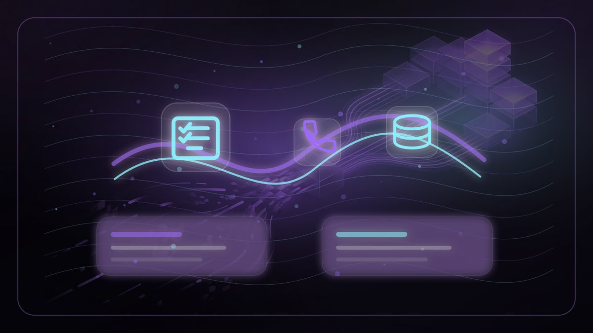 How to Judge an Automotive AI Voice Startup: The Buyer Checklist cover image