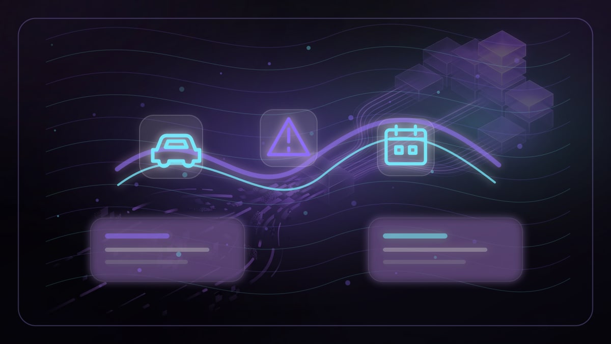 Telematics-Triggered Service Booking: After the Vehicle Alert, Who Calls? cover image